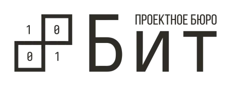 bitpb-logo